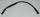 Igniton cable with plug cpl l=290mm Daikin 5750199