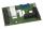 Circuit imprime, buh board Saunier Duval 0020233817