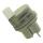 Purgeur automatique Elm Leblanc / Bosch 8716122078