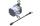 Pompe upmo 6m 15 gg 3h pwm Buderus 7099572