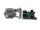 Circuit imprime Bosch 8748300956