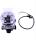 Circulateur Acv 232324
