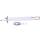 Electrode Acv 564067