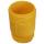 Adaptateur bouchon radiateur jaune Sam Outillage PXDC-22