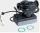 Pompe w-he 130 scu Viessmann 7875871