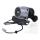 Pompe g-he 130 km Viessmann 7883430