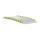 Rampe aluminium portable 1965 X 914mm Generic 