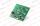 Carte electronique de controle Ariston 65119812-01