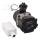 Pompe g-he 130 km Viessmann 7883429