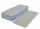 Lot de 10 filtres g3 185x794 Ciat 5039372