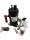 Compresseur Saunier Duval 8000010295