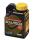 Solutech protection totale 500ml Bwt 125299983