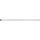 Anode magnesium 26/700 universelle Generic 
