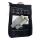Kit solutech analyses Bwt C0007412