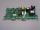 Carte cu-gh08 De Dietrich 7817316