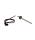 Bougie longue -puls 32.34.40 Auer B4943346