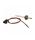 Bougie -pulsatoire 20 (+ câble) Auer B4943165