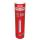 Recharge condensafe + Sentinel CONDENSAFE+REFILL-EXP