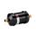 Deshydrateur bidirection dcb cuivre 1/2 Danfoss 023Z1436