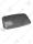 Vase d expansion Saunier Duval 0010045985