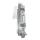 Onduleur Saunier Duval 8000010448