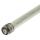 Anode magnesium 21x700 mm 3/4 Generic 