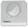 Thermostat ambiance mecanique belux Watts 22P01680
