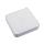 Tydom home Delta Dore 6700116