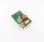 Carte régulation + support Sauter 029660