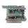 Pcb assy ec20012-3 (b) Daikin 5043868