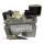 Bloc gaz assemb. -puls 60- sav Auer B4591740