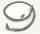 Flexible fuel(unite) b10 (fuv) Bentone 0001760026