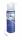 Aerosol nanoclean air 400mlt Generic 