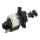 Moteur vanne 3 voies Thermor 909919