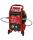 Centrale desembouage injecteur+reducteur additif Virax 295053