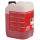 Detartrant acier cuivre 10L Virax 295010