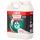 Detartrant multi materiaux 1L Virax 295011