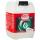 Detartrant multi materiaux 5L Virax 295012