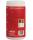 Neutralisant 1kg Virax 295015