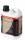 Desembouant 1L Virax 295025