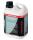 Protecteur corrosion 1L Virax 295027