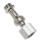 Reducteur pression pour additifs virafal Virax 295052