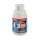 Desembouant 1L plancher chauffant virafal Virax 295056