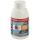 Protecteur 1L virafal Virax 295057