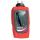 Mesureur de terre differentiel 30ma Generic 