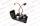 Debistat 11/12 litres Chaffoteaux 65153811