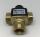3 way valve (div. valve) Mitsubishi Electric S70C24406