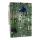 Controller board <h> Mitsubishi Electric T7WHD1315