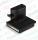 Carte de circuit imprime Ariston 6500642700