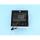 Controleur lcd pm40 Zodiac 66069R0374